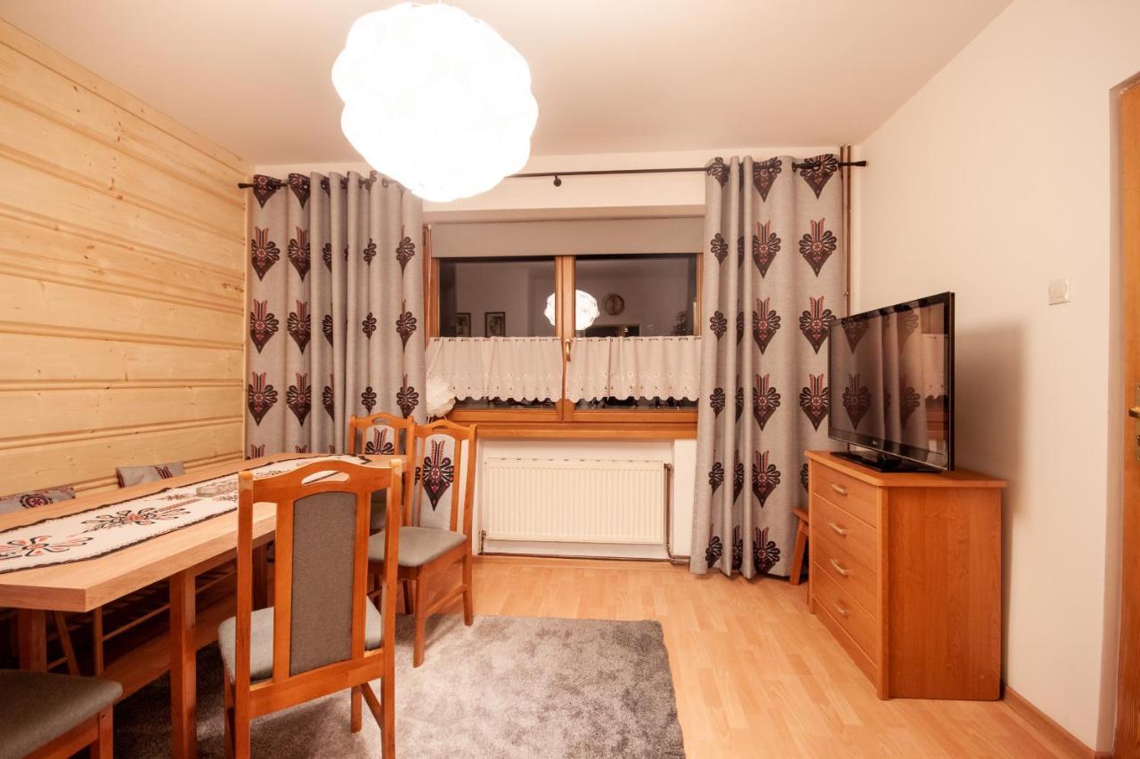 Samki Holiday home *