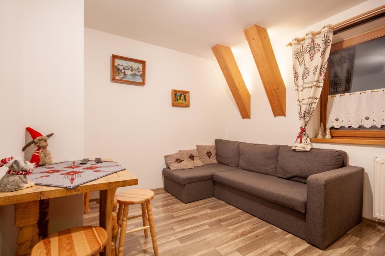 Holiday home Samki