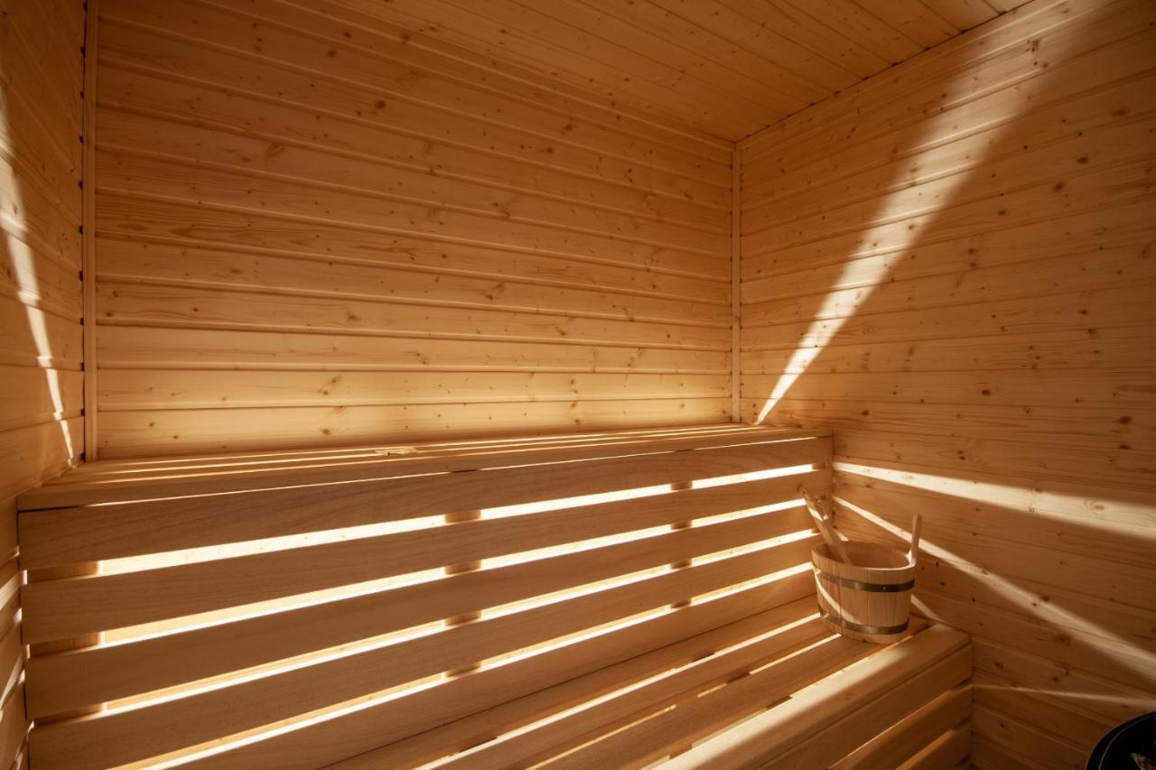 Holiday home Samki Zakopane