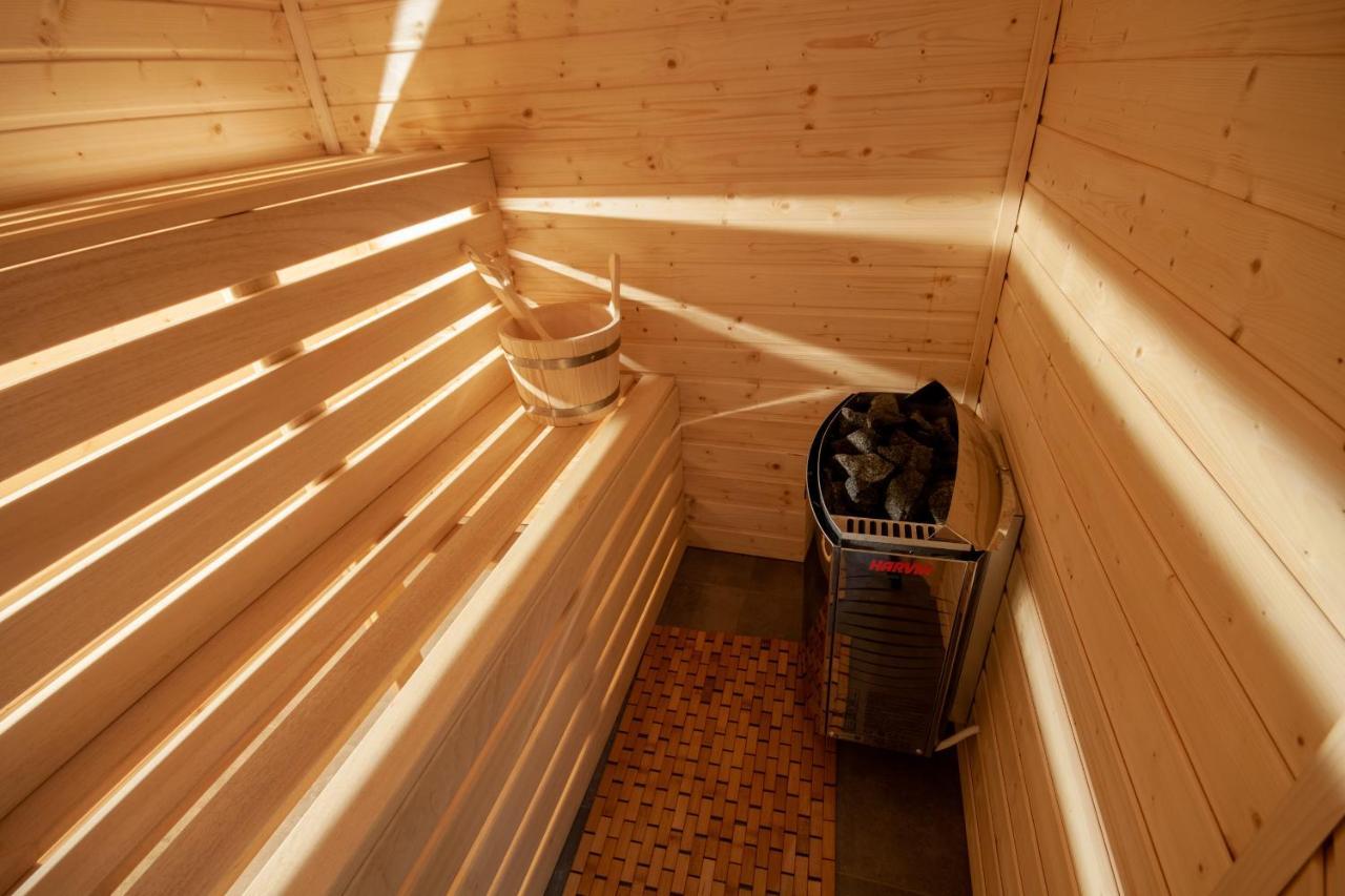 Holiday home Samki Zakopane