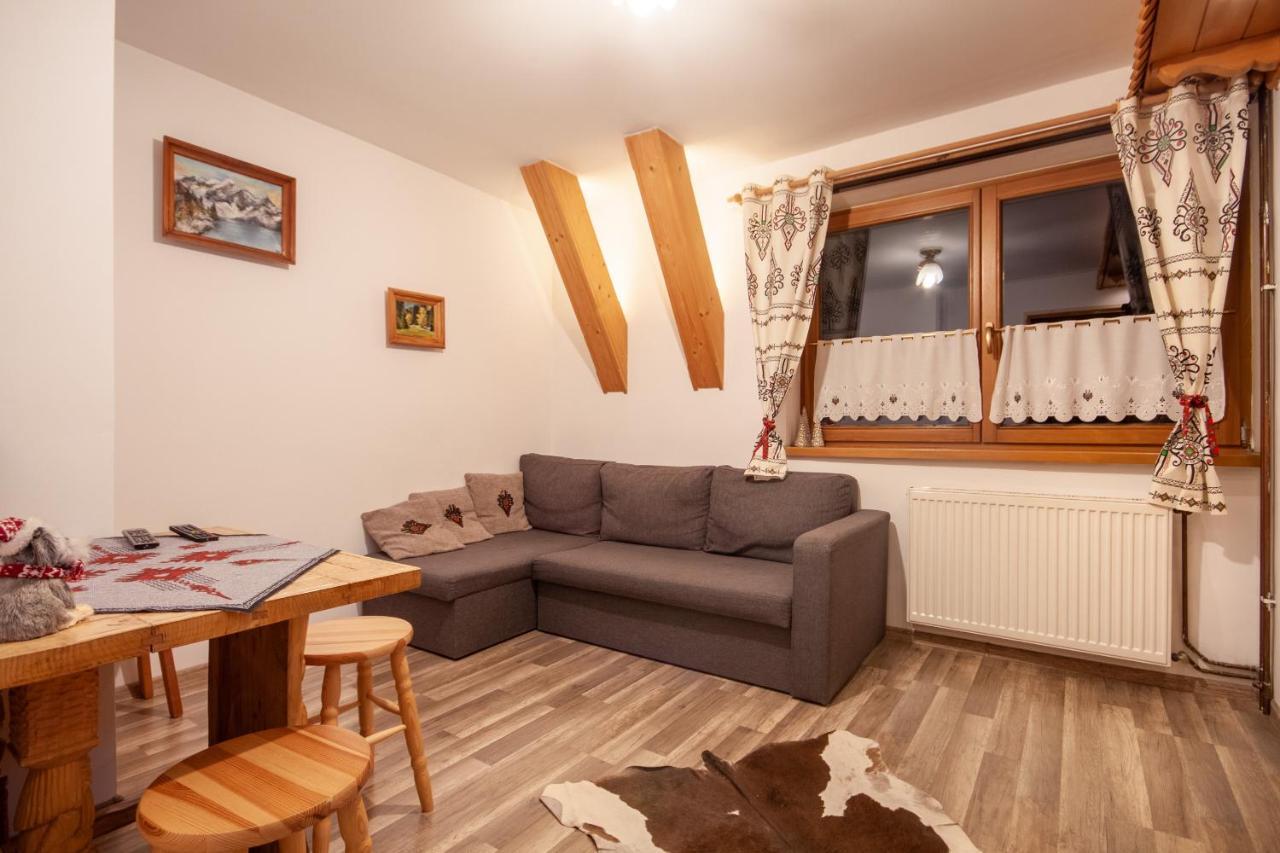 Holiday home Samki *