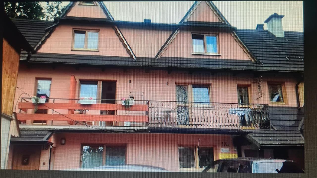Samki Holiday home