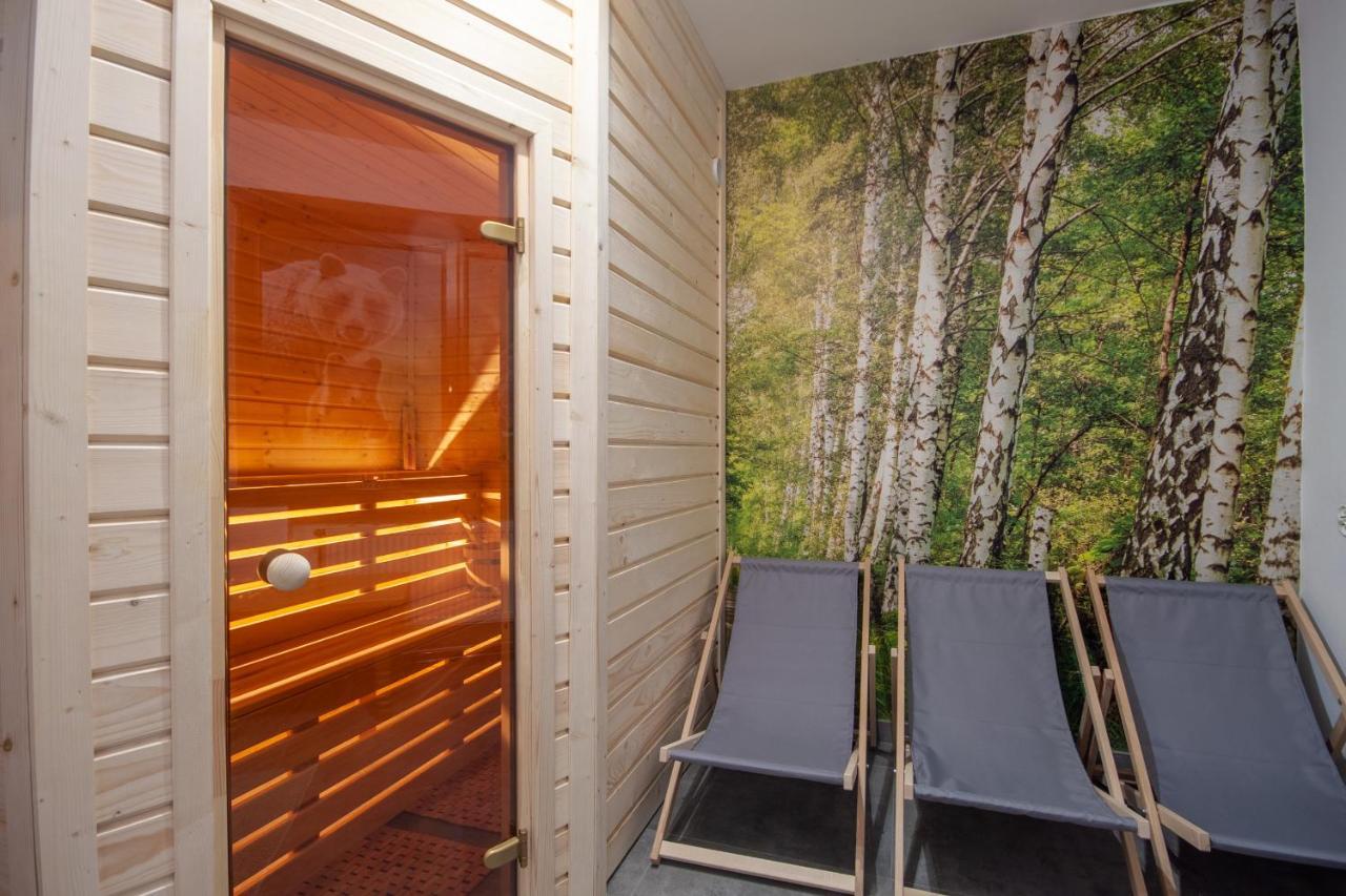 Samki Holiday home